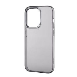 Case iPhone 15 pro X-Level Ice Crystal Magsafe — 2