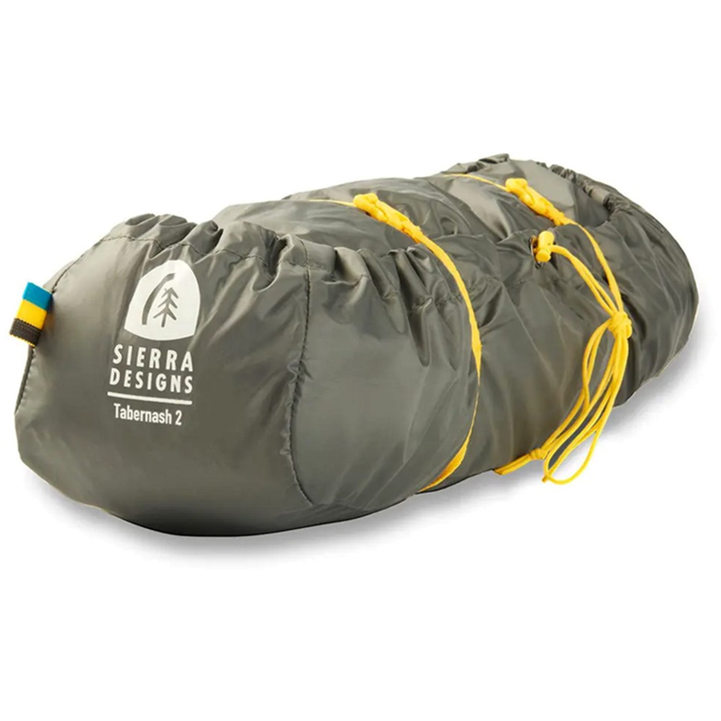 Tent Sierra Designs Tabernash 2 40157621 — 9