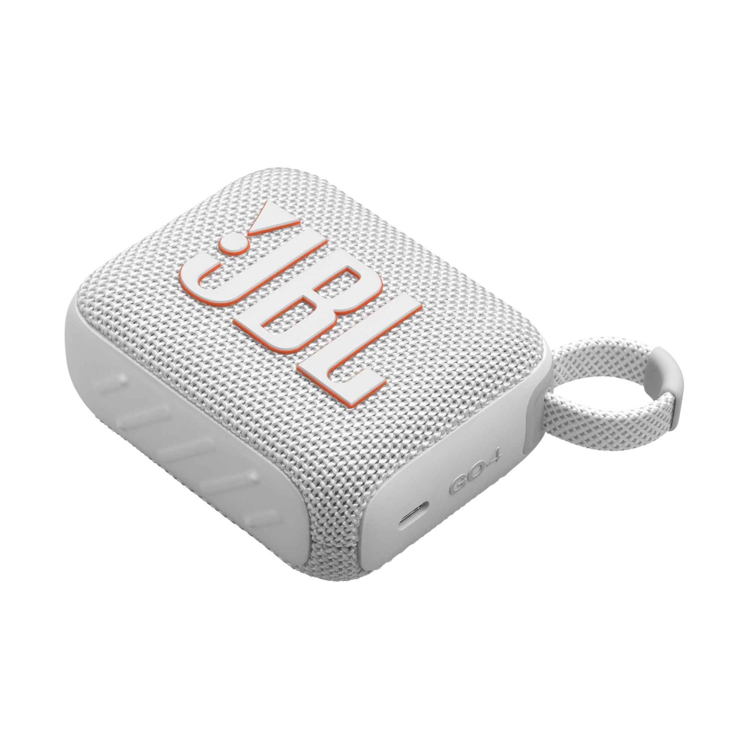 JBL Go 4 — 55