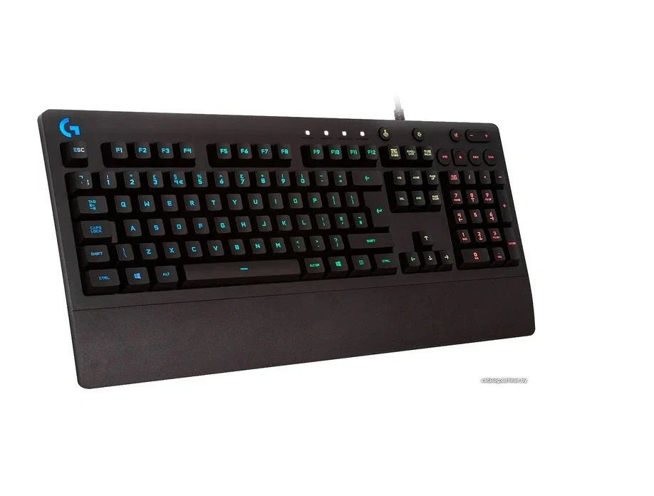 G213 — 2
