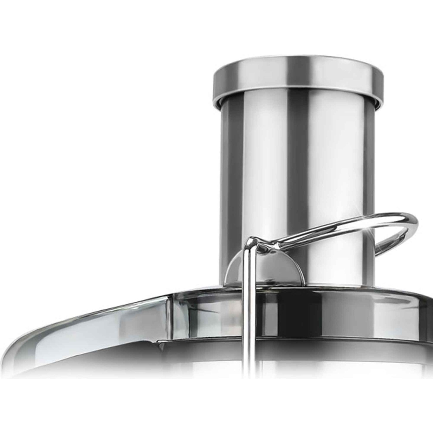 Соковыжималка CENTEK CT-1214 — 6