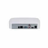 Видеорегистратор Dahua DHI-NVR4104-4KS3 — 3