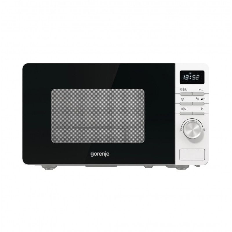 Microwave oven Gorenje MO20A4W — 2