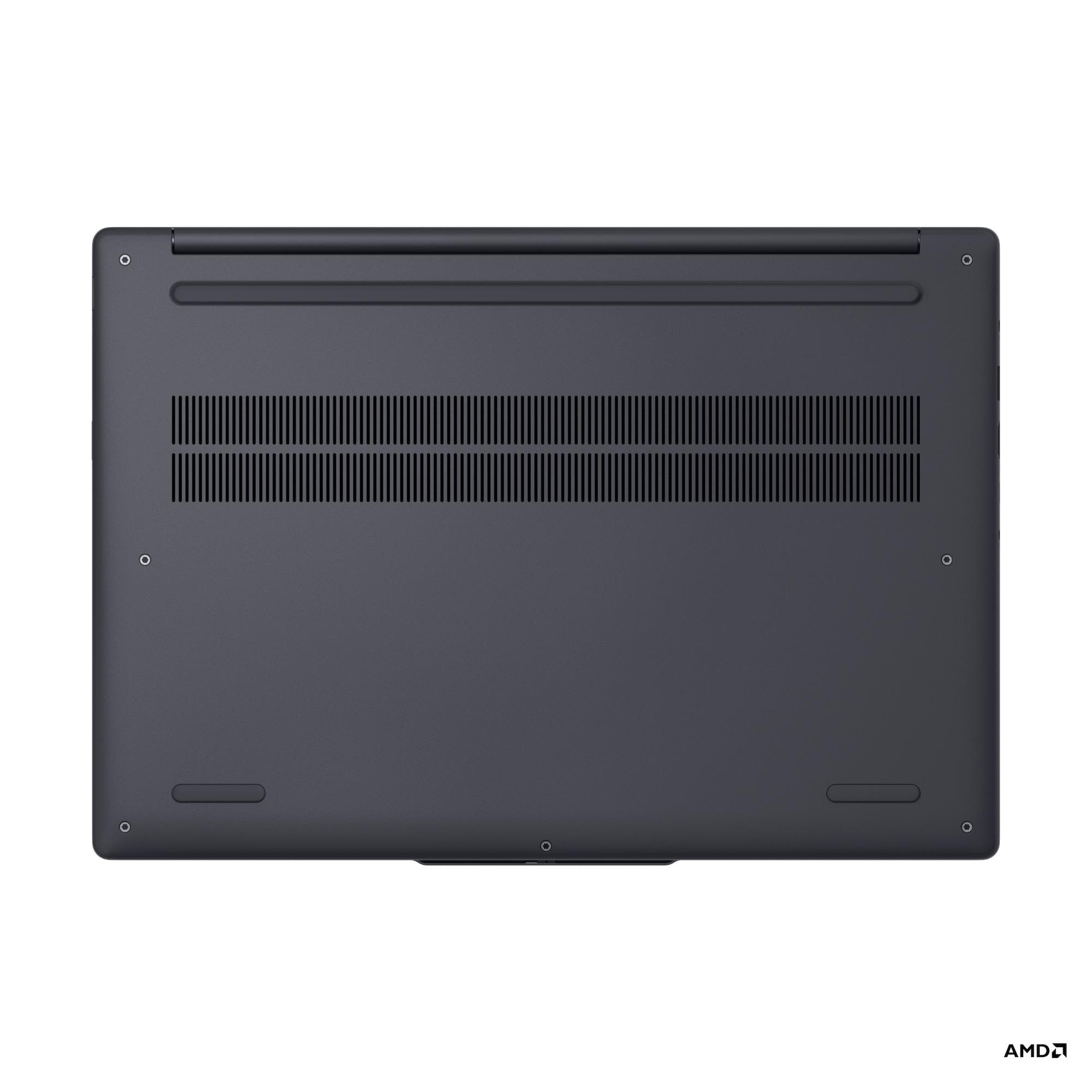 IdeaPad Slim 3 15ARP10 — 17