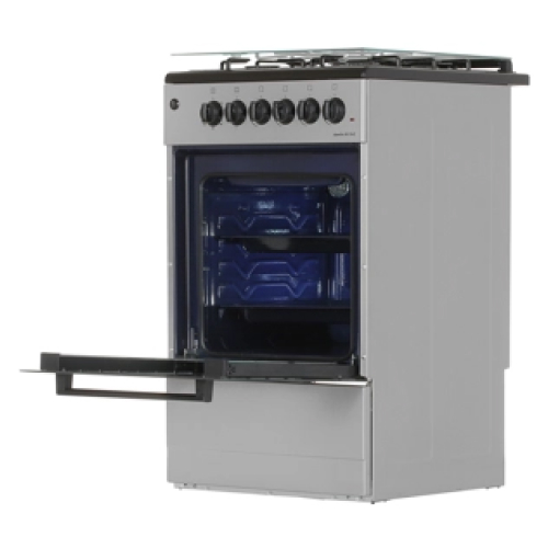 Gas cooker Artel Apetito 50 10-E — 5