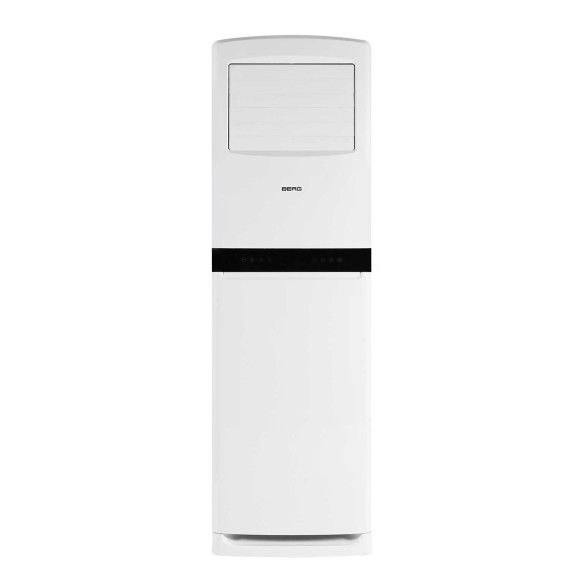Air conditioner BERG VS-F60 T — 3