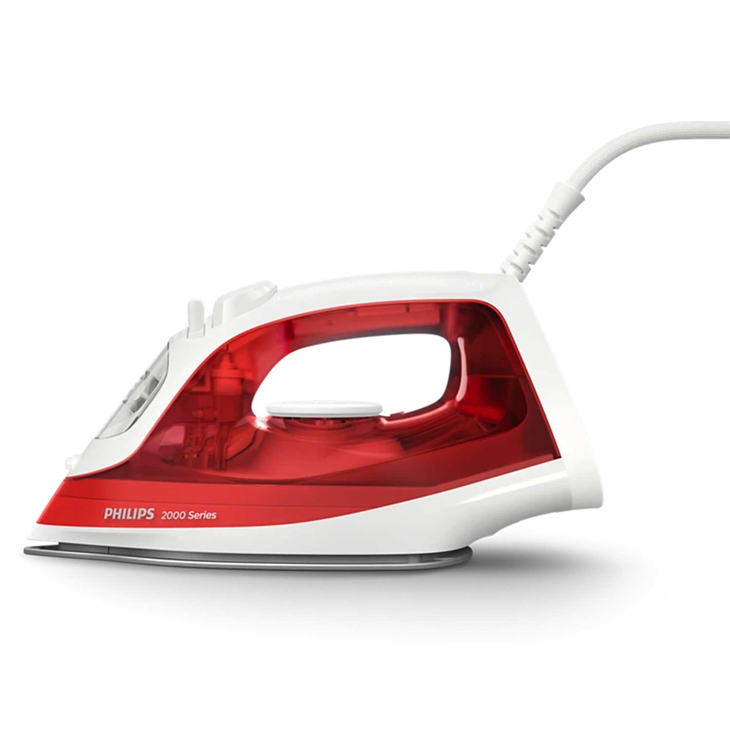 Утюг Philips DST2010 40 — 2