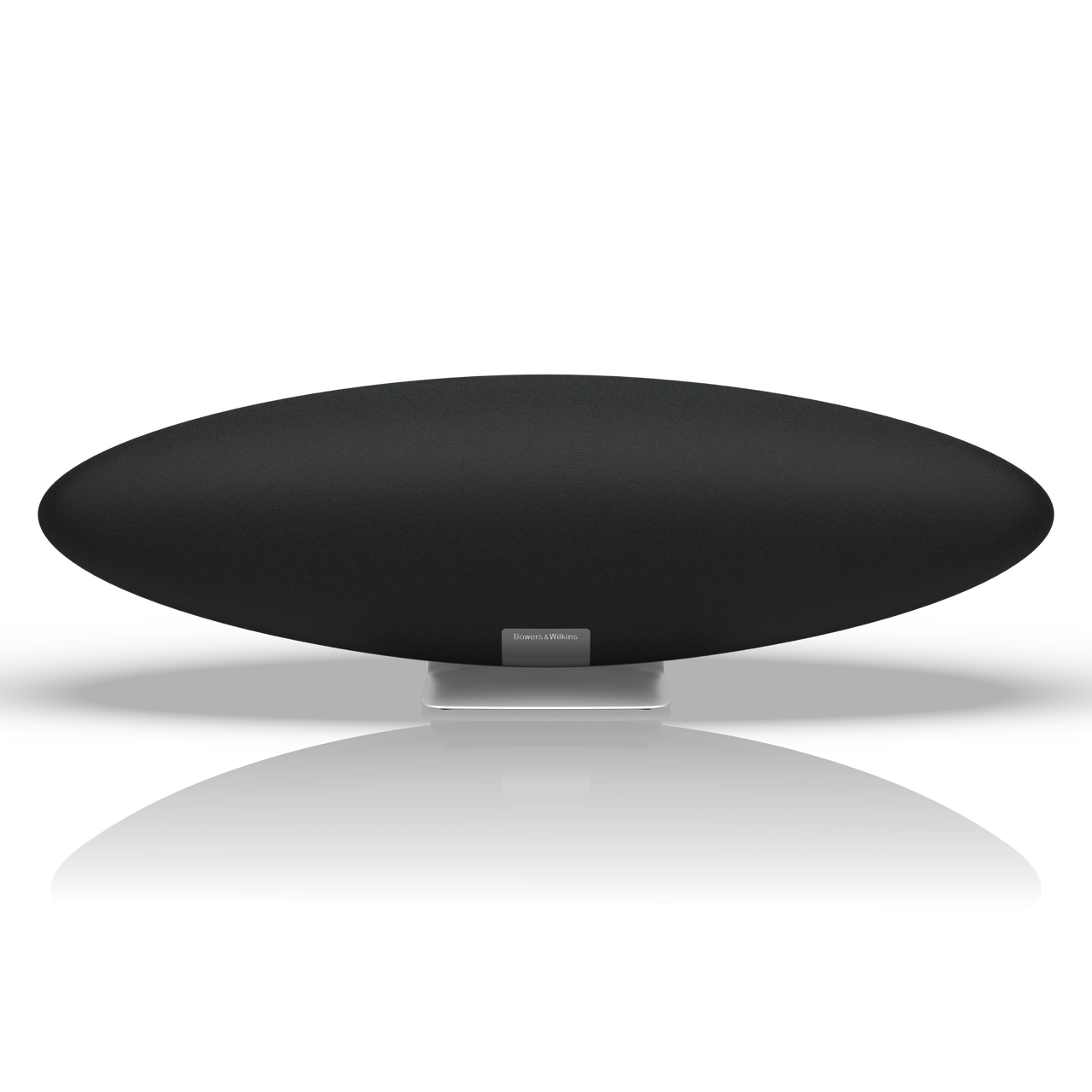Zeppelin Pro Edition