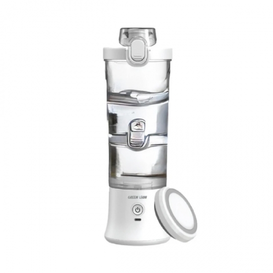 Ultimate Blender 600ML