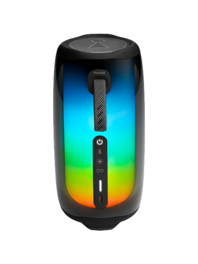 JBL Pulse 5 — 4