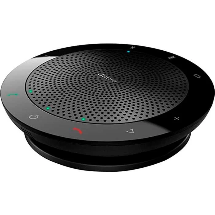 Jabra Speak 510 UC USB — 2