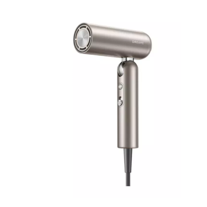 Hair dryer DREAME POCKET AHD51 — 3