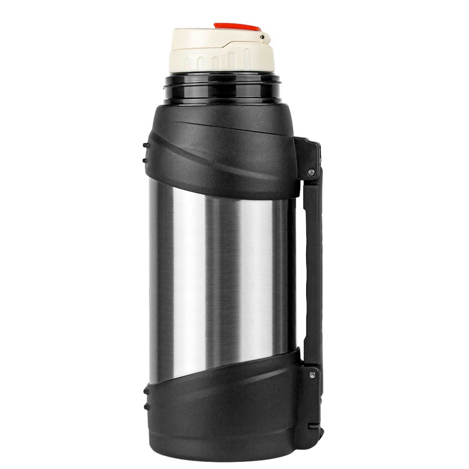Thermos LARA LR04-61 — 3