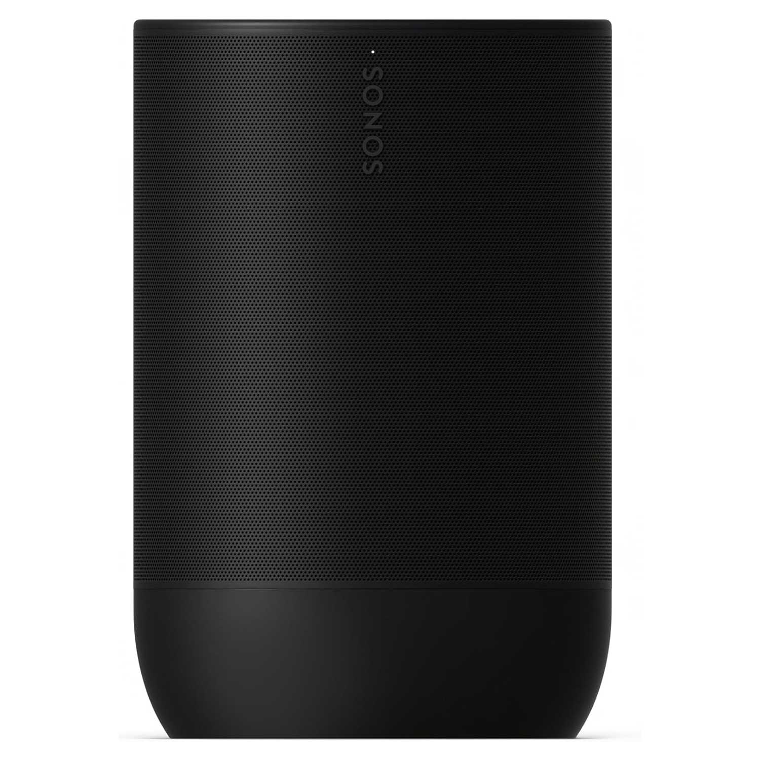 Bluetooth speaker Move MOVE1EU1BLK — 2