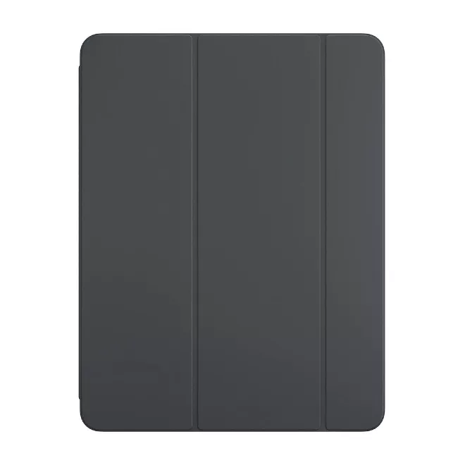 Glass screen protector Apple Glass iPad 11 — 14