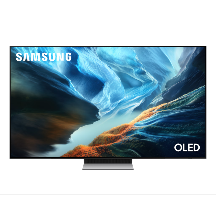Tv QE65S90HAEXPY — 3