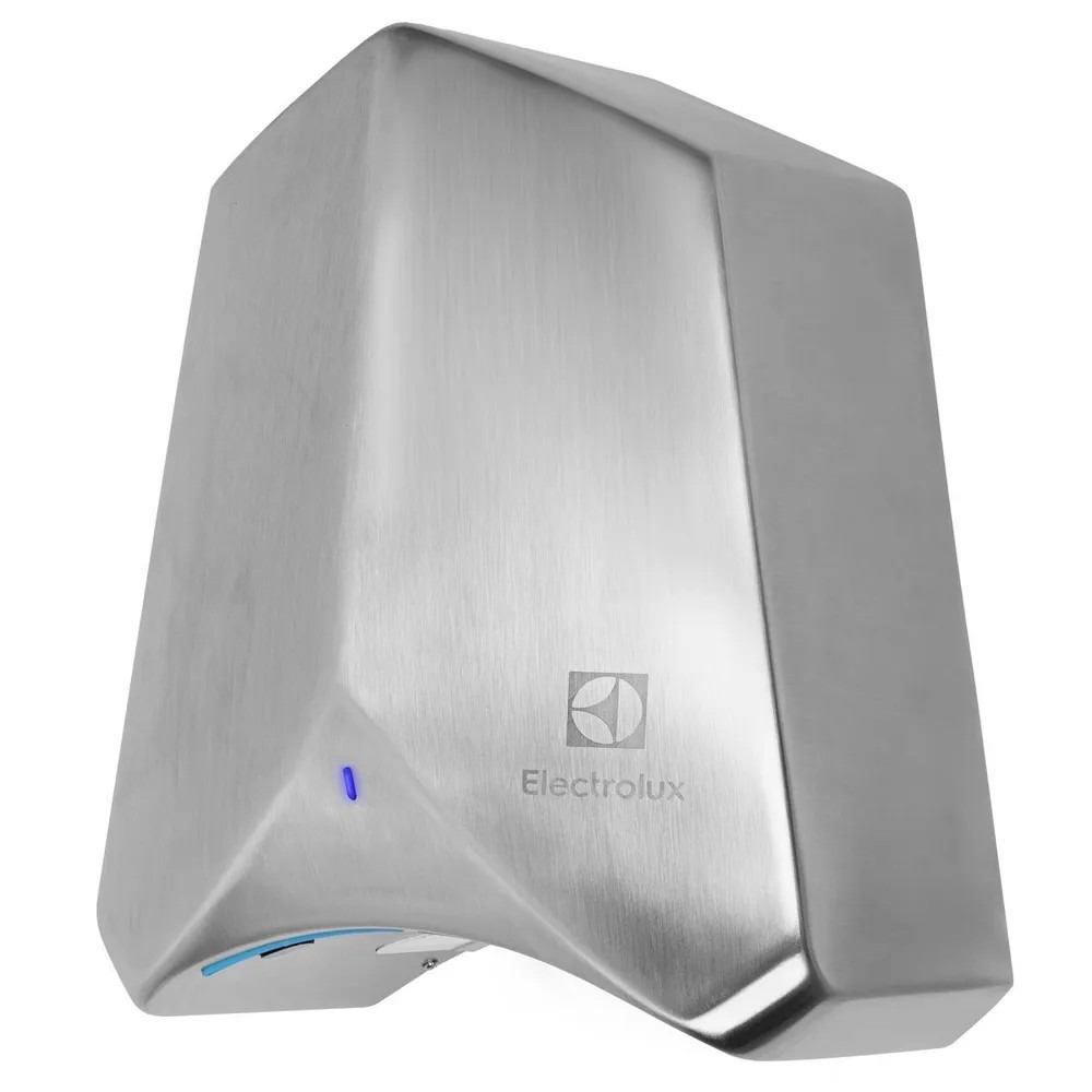 Ձեռքերի չորացուցիչ Electrolux EHDA-1100 — 2