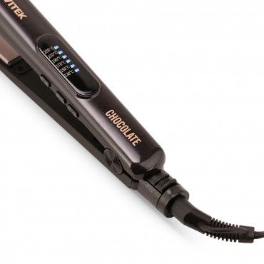 Hair dryer-iron VITEK VT-2246 — 3