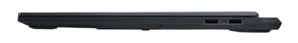 Laptop ASUS TUF Gaming F16 FX608J — 4