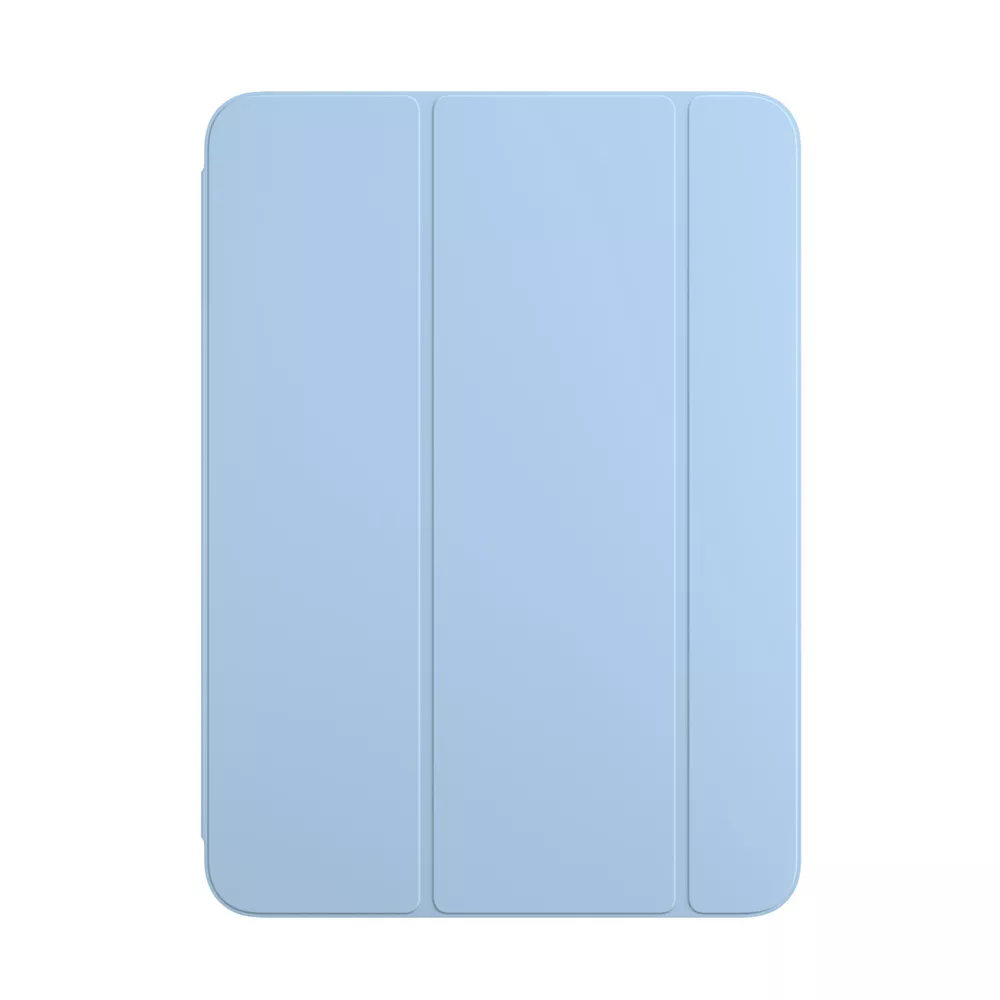 Glass screen protector Apple Glass iPad 11 — 20