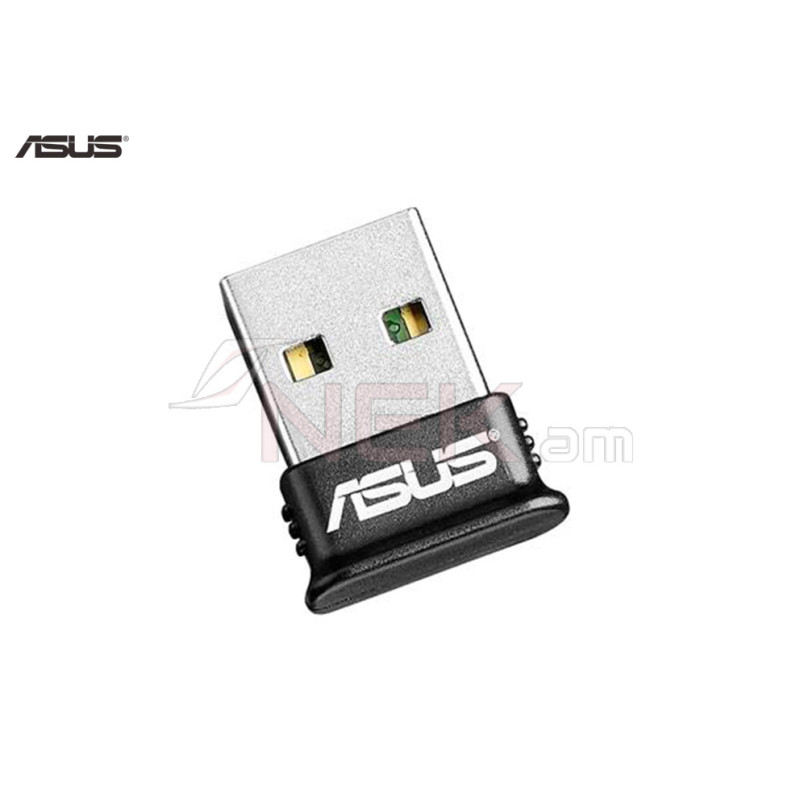 USB-BT400 Adapter