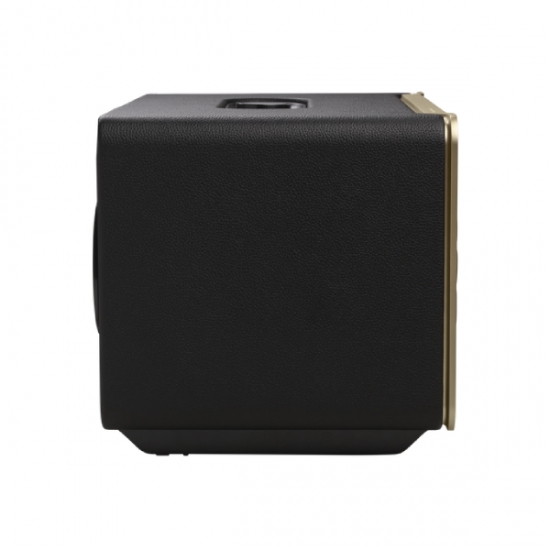 Speaker Authentics 500 WiFi & Bluetooth — 8