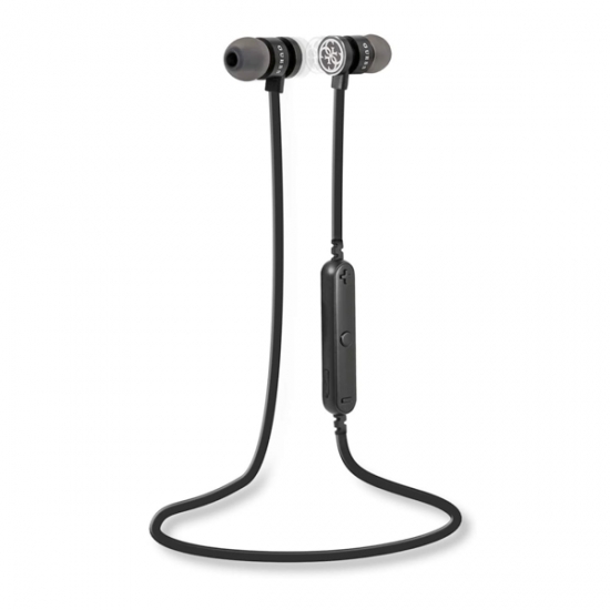 CG Mobile Headphone Guess Bluetooth Earphone — 2