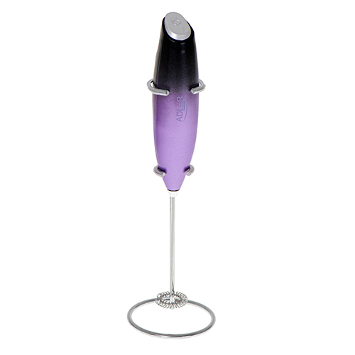 Adler AD 4499 Coffee frother — 2