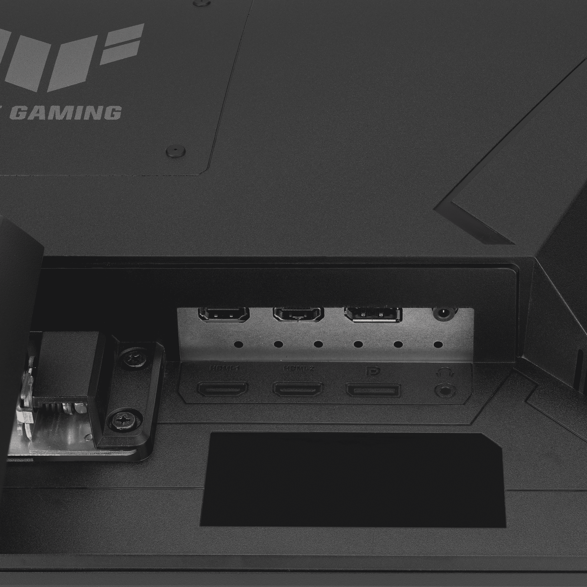 Монитор ASUS TUF Gaming VG279Q3A — 4