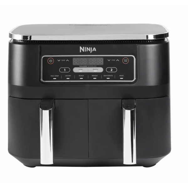 Air Fryer Ninja Foodi AF300EU — 2