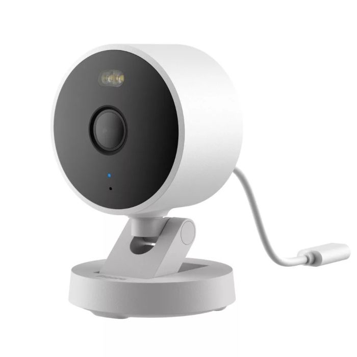 Aqara G100 Indoor Camera CH-C08D_wh — 3