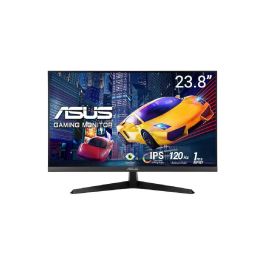 Monitor VY249HGR 90LM06A3-B01171 — 2