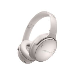 Headphone QuietComfort 45 Wireless Smoke