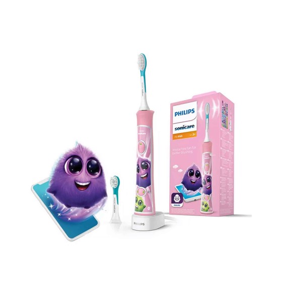 Tooth care and irrigators HX6352 42 — 3