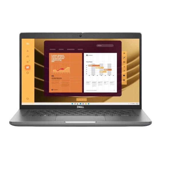 Latitude 5450 — 2