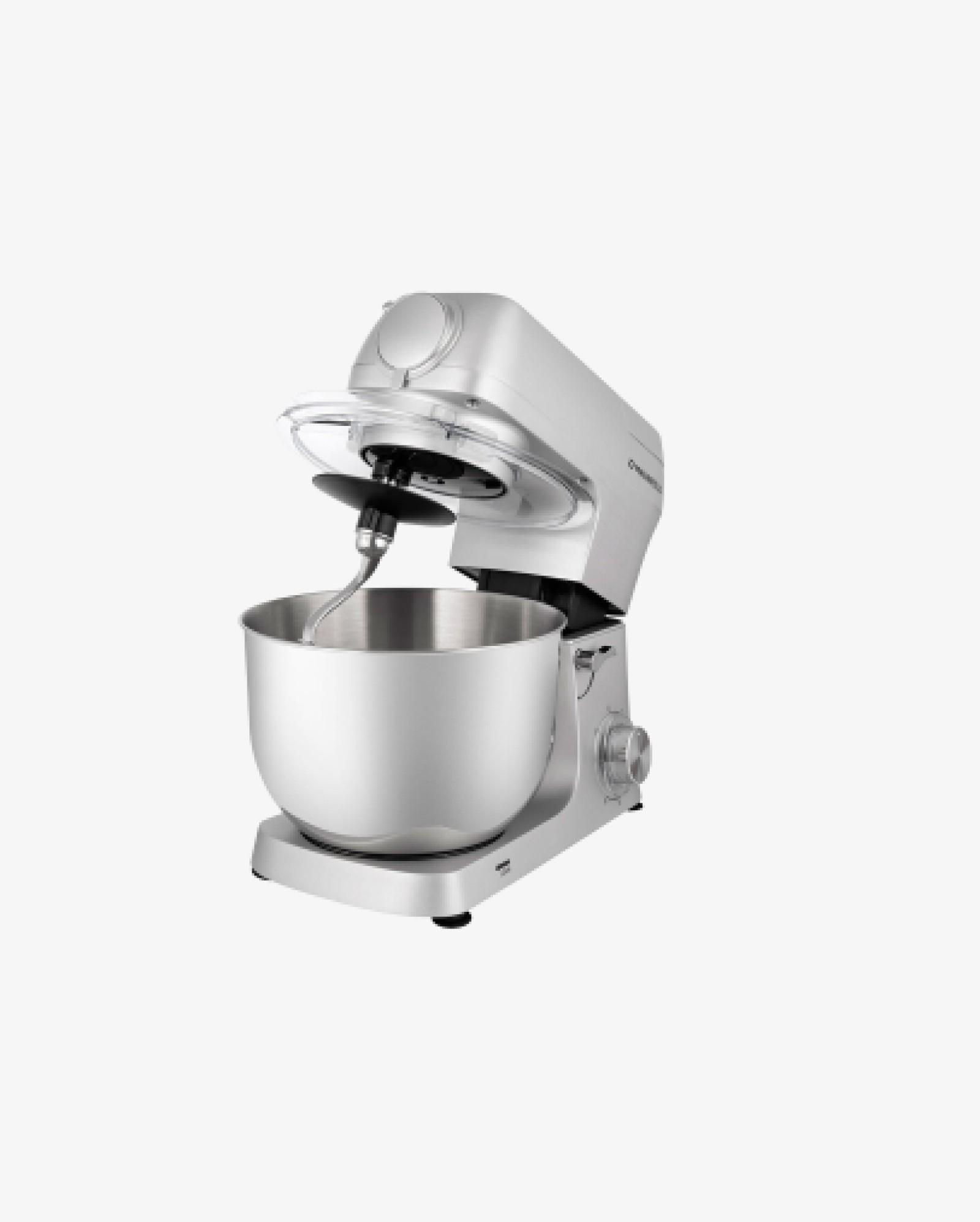 Kitchen mixer MAUNFELD MF-421S PRO — 4
