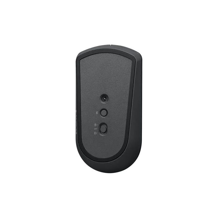 ThinkPad Bluetooth Silent Mouse 4Y50X88822 — 2