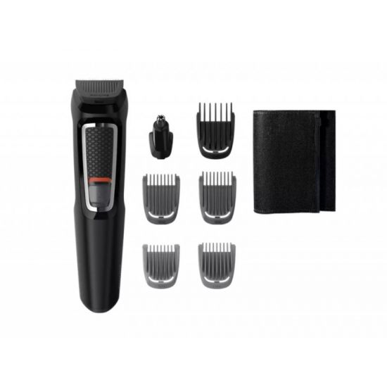15 hair clipper — 12