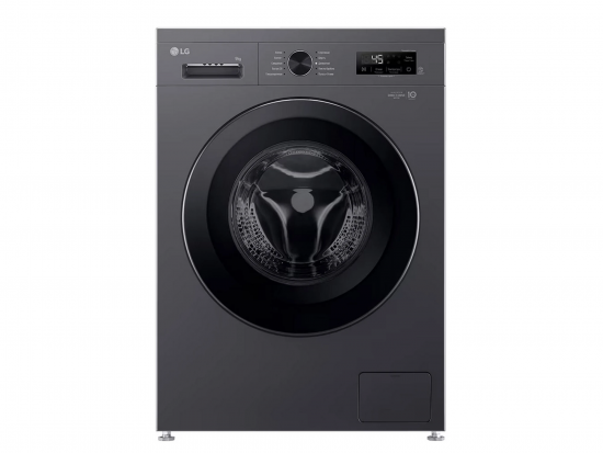 F2Y1VYP6JP 9 kg — 10
