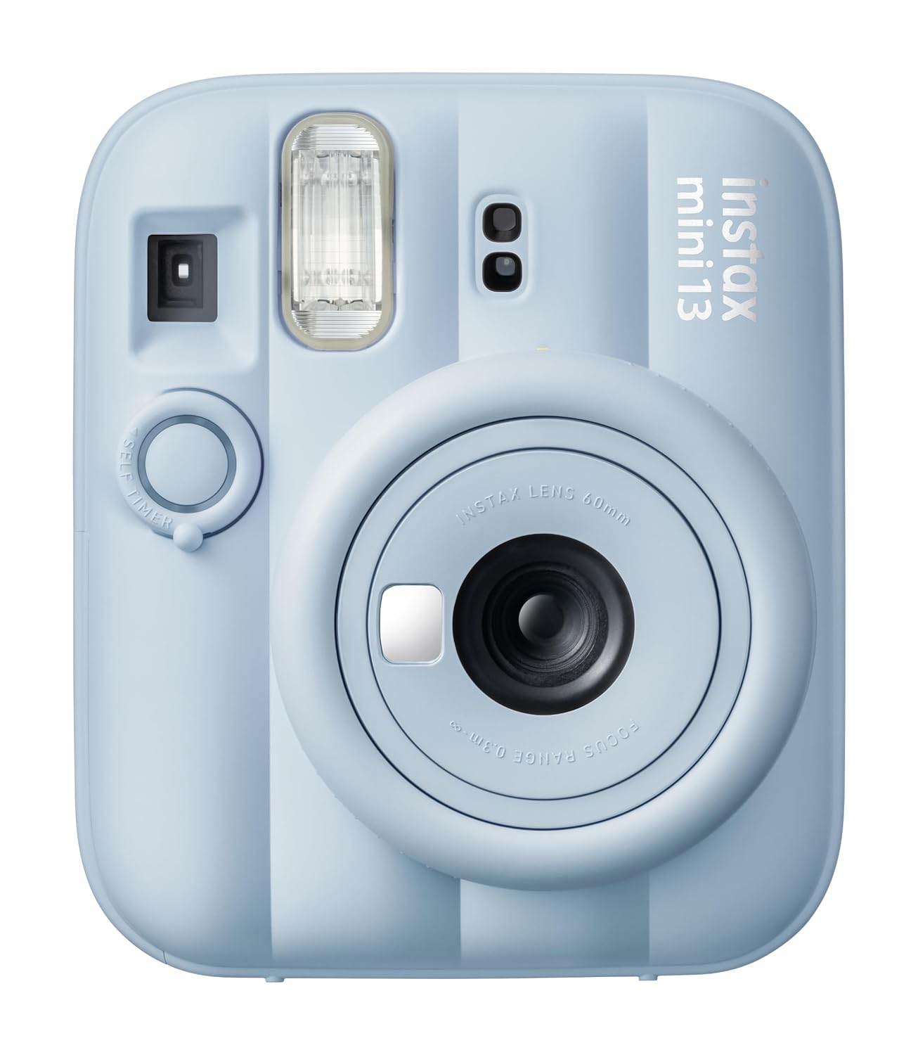 Fujifilm Instax Mini 13 Camera — 3