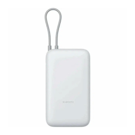 Power Bank 20000 PB2 BHR9738GL