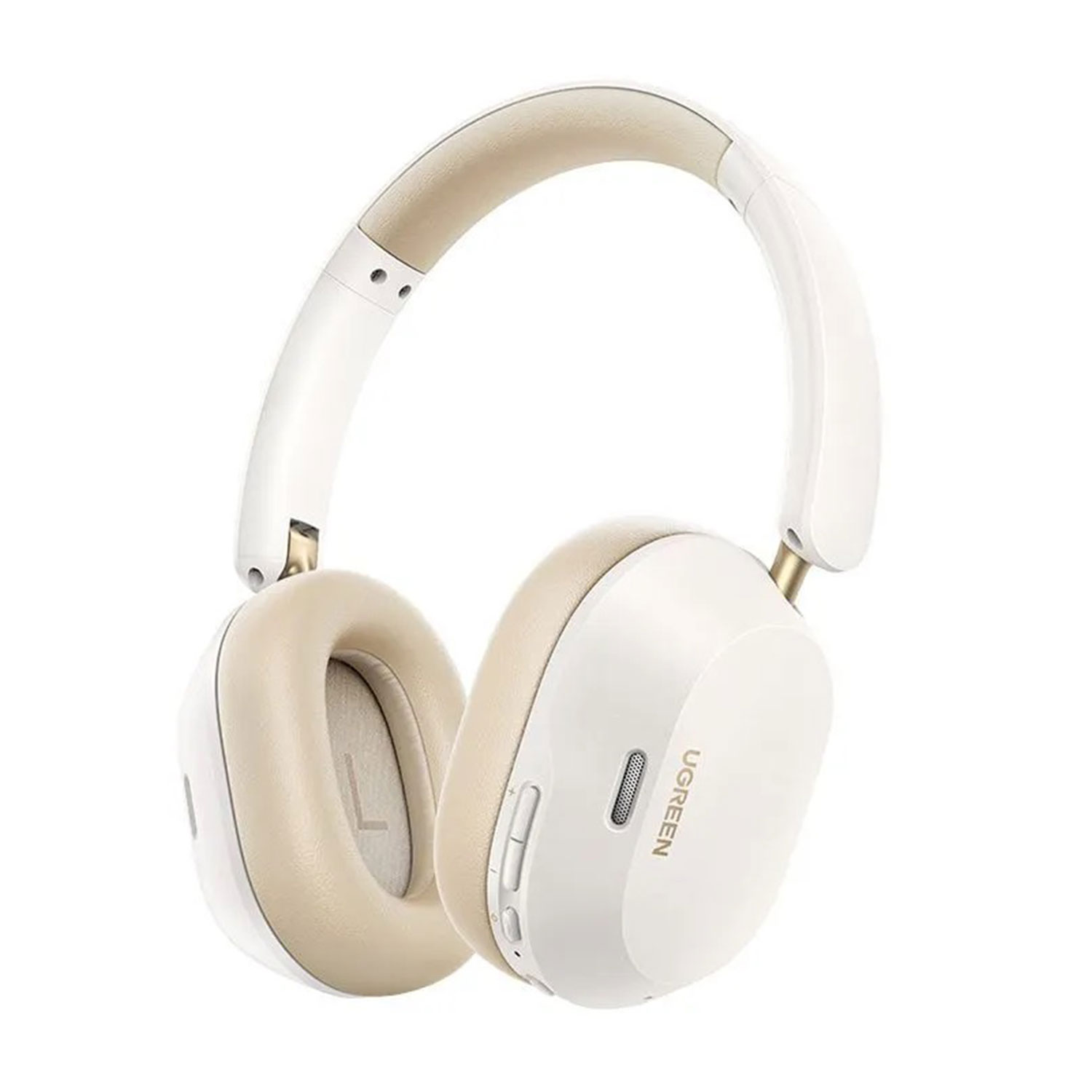 Headphone UGREEN HP203 HiTune Max 5C ANC 35758 — 2