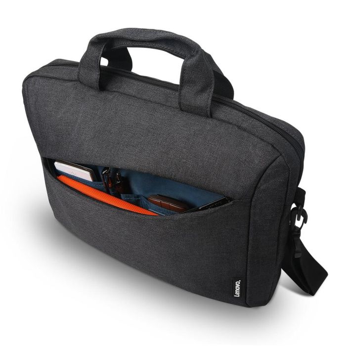 Casual Toploader T210 15 4X40T84061 — 2