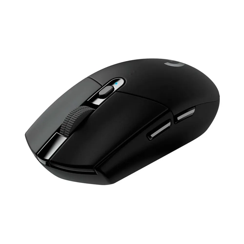 G305 LIGHTSPEED — 5