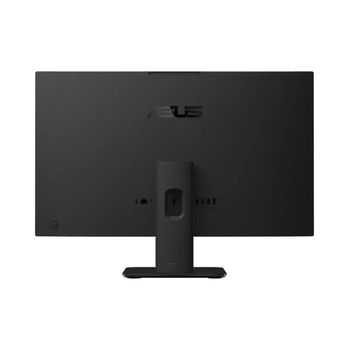 AIO ExpertCenter 27 Core 5-210H — 3