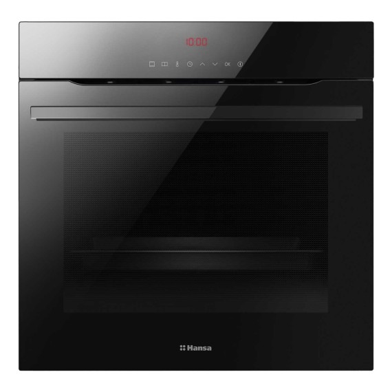 Built-in oven BOEB697688 — 2