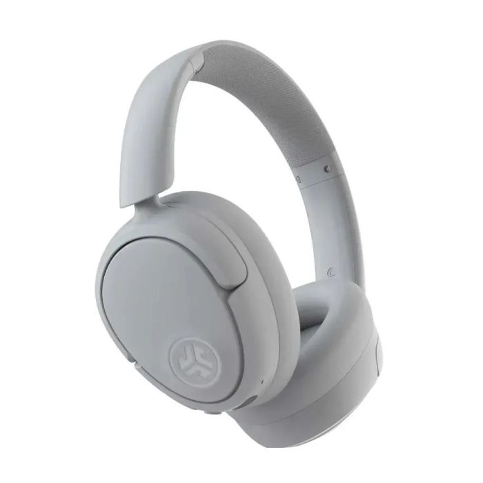 JLab JBuds Lux ANC Headphones IEUHBJLUXANCRWHT62 — 4