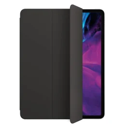 Tablet case Smart Folio for iPad Pro 12 -inch 5 — 2