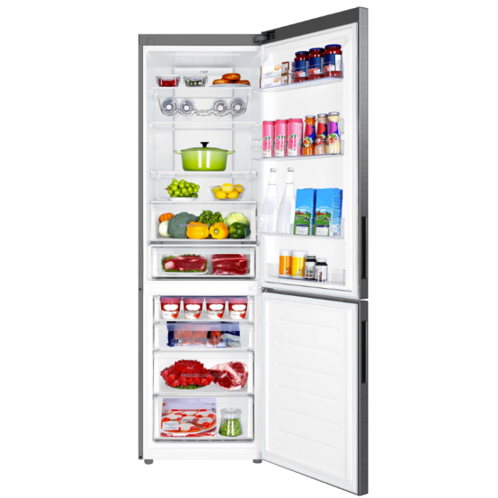 Haier C4F640CXU1 — 4