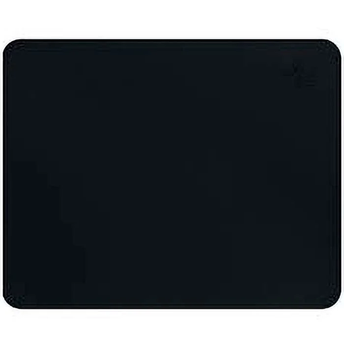 Goliathus Mobile Stealth Edition RZ02-01820500 — 2